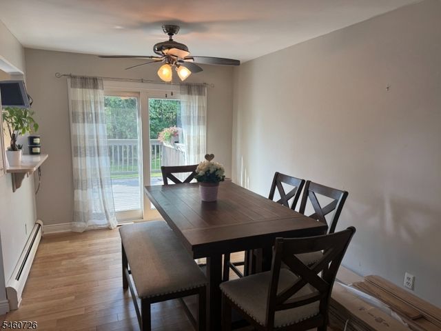 55 Mary Ann Rd, Jefferson Twp., NJ 07438