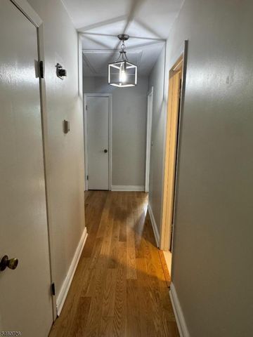 55 Mary Ann Rd, Jefferson Twp., NJ 07438