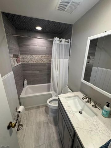 55 Mary Ann Rd, Jefferson Twp., NJ 07438