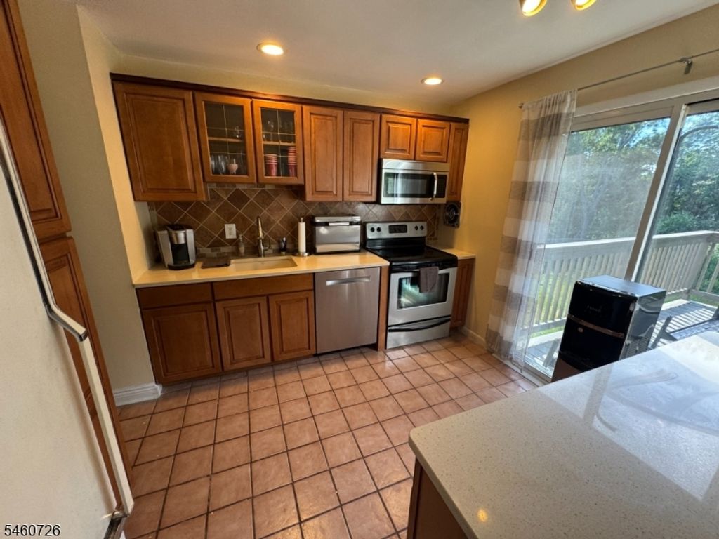 55 Mary Ann Rd, Jefferson Twp., NJ 07438 — photo 5