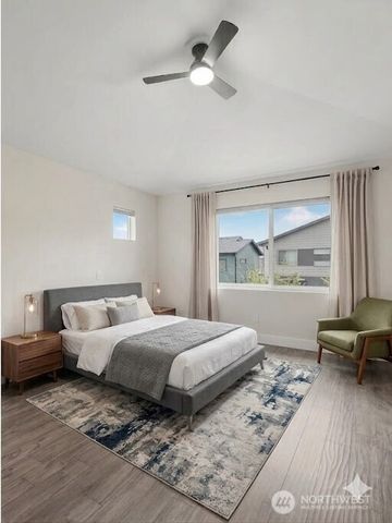 12220 SE 251st Place, Kent, WA 98030