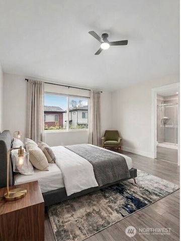 12220 SE 251st Place, Kent, WA 98030