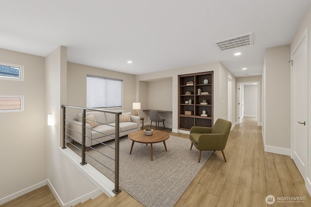 12220 SE 251st Place, Kent, WA 98030