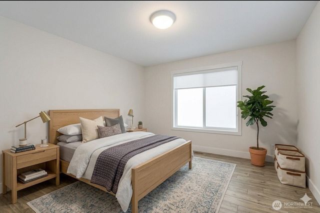 12220 SE 251st Place, Kent, WA 98030