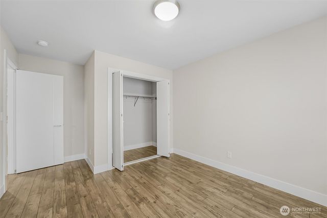 12220 SE 251st Place, Kent, WA 98030