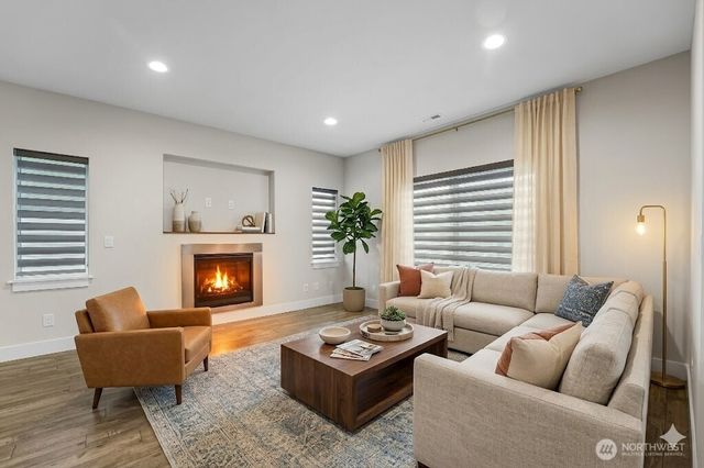 12220 SE 251st Place, Kent, WA 98030