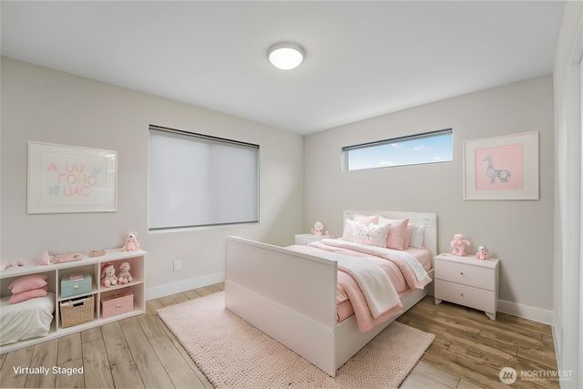 12220 SE 251st Place, Kent, WA 98030