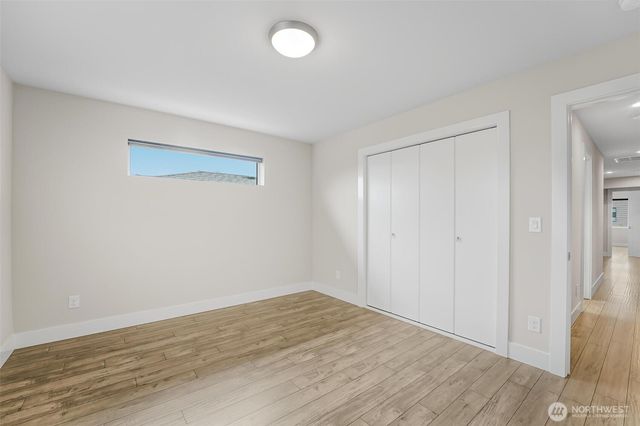 12220 SE 251st Place, Kent, WA 98030