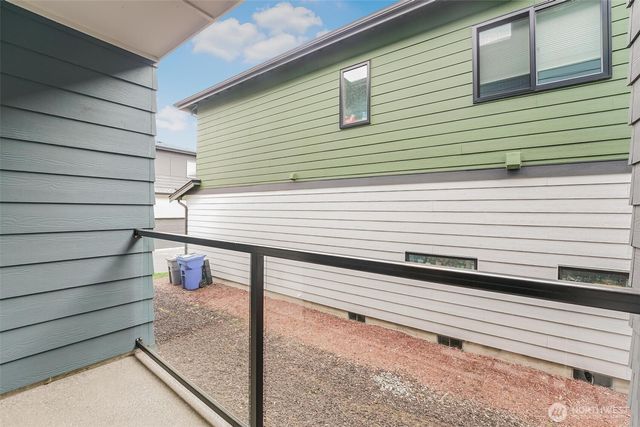 12220 SE 251st Place, Kent, WA 98030