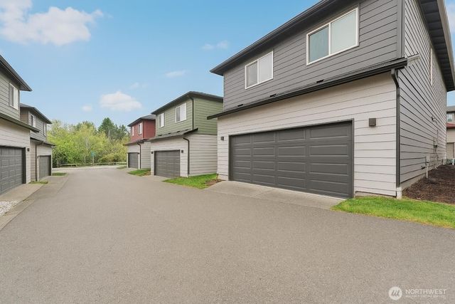 12220 SE 251st Place, Kent, WA 98030