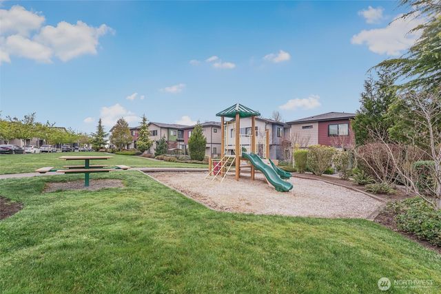 12220 SE 251st Place, Kent, WA 98030