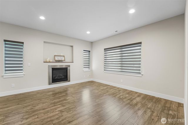 12220 SE 251st Place, Kent, WA 98030