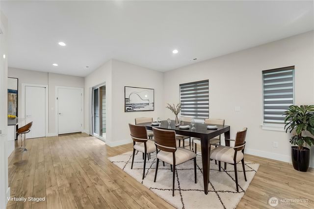 12220 SE 251st Place, Kent, WA 98030