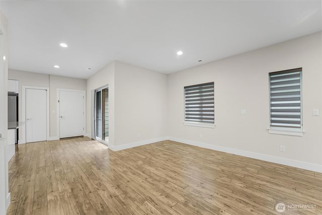 12220 SE 251st Place, Kent, WA 98030