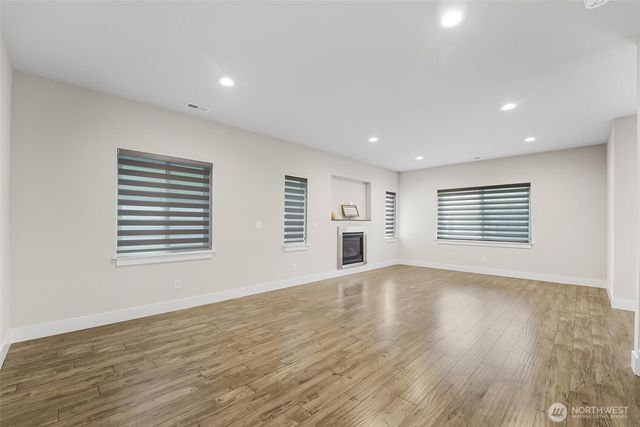 12220 SE 251st Place, Kent, WA 98030