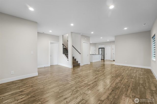 12220 SE 251st Place, Kent, WA 98030