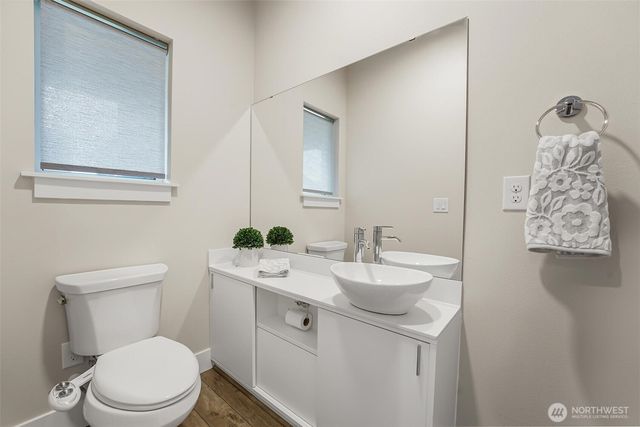 12220 SE 251st Place, Kent, WA 98030