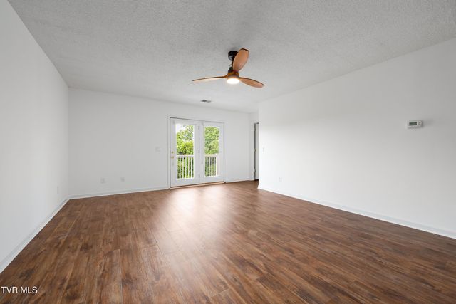 100 Gables Place 206, Kingsport, TN 37664