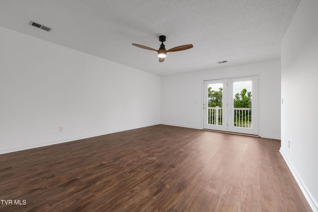 100 Gables Place 206, Kingsport, TN 37664