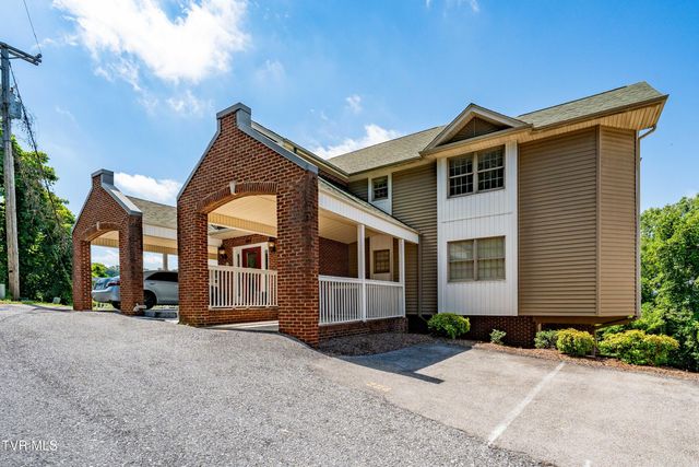 100 Gables Place 206, Kingsport, TN 37664