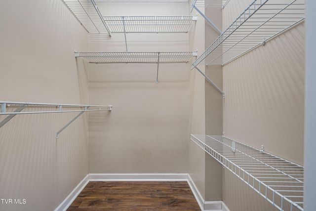 100 Gables Place 206, Kingsport, TN 37664