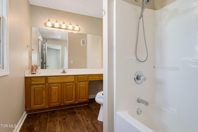 100 Gables Place 206, Kingsport, TN 37664