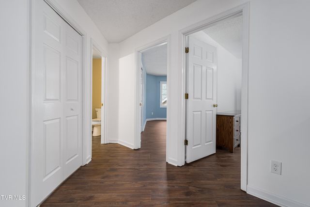 100 Gables Place 206, Kingsport, TN 37664