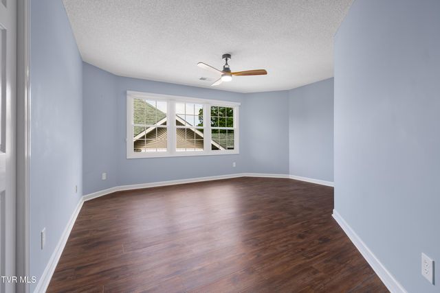 100 Gables Place 206, Kingsport, TN 37664