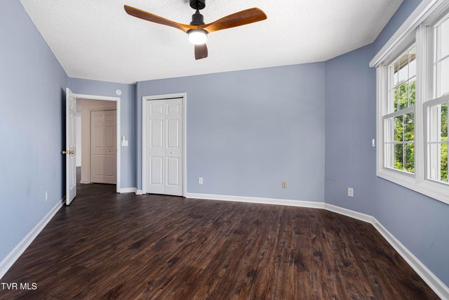 100 Gables Place 206, Kingsport, TN 37664