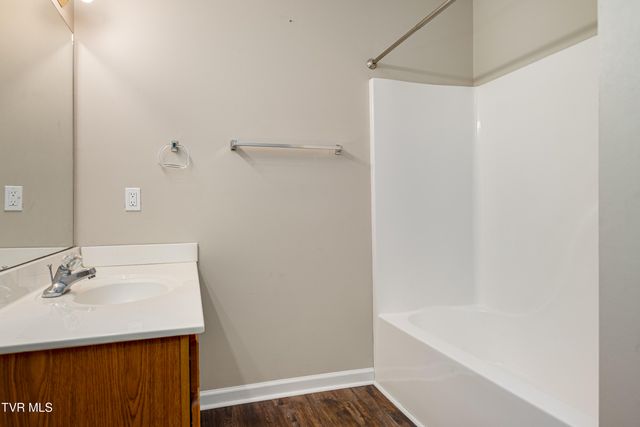 100 Gables Place 206, Kingsport, TN 37664