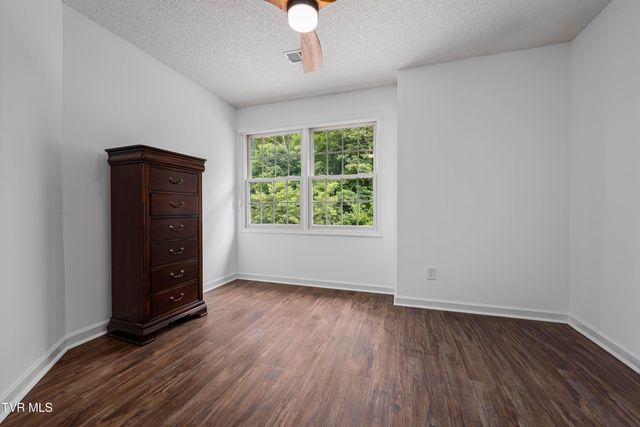 100 Gables Place 206, Kingsport, TN 37664