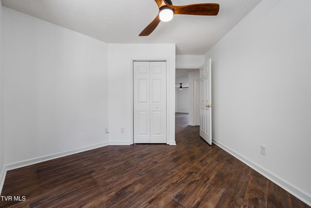 100 Gables Place 206, Kingsport, TN 37664