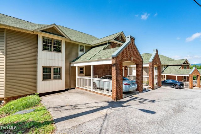 100 Gables Place 206, Kingsport, TN 37664