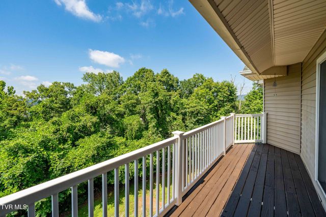 100 Gables Place 206, Kingsport, TN 37664