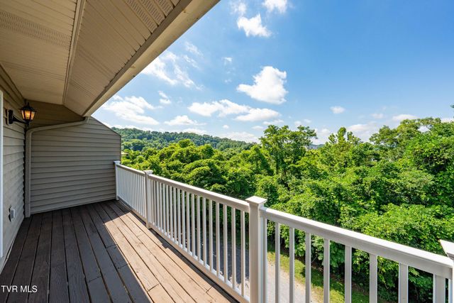 100 Gables Place 206, Kingsport, TN 37664