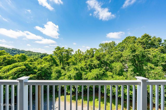 100 Gables Place 206, Kingsport, TN 37664