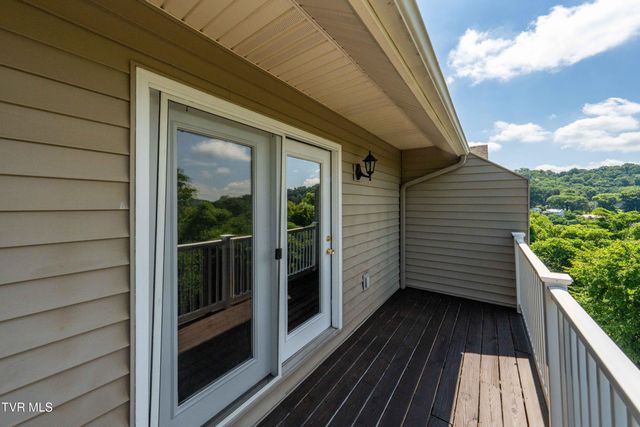 100 Gables Place 206, Kingsport, TN 37664