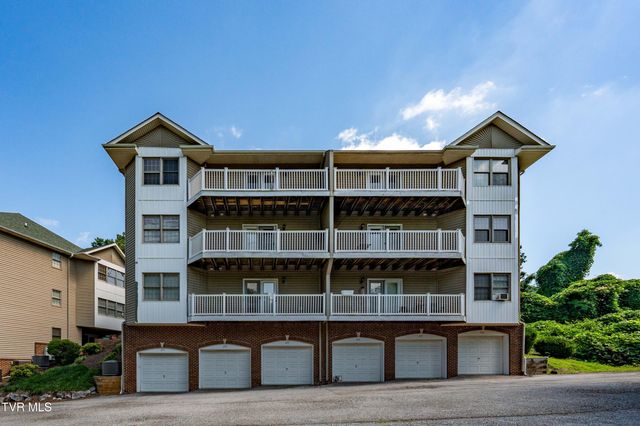 100 Gables Place 206, Kingsport, TN 37664