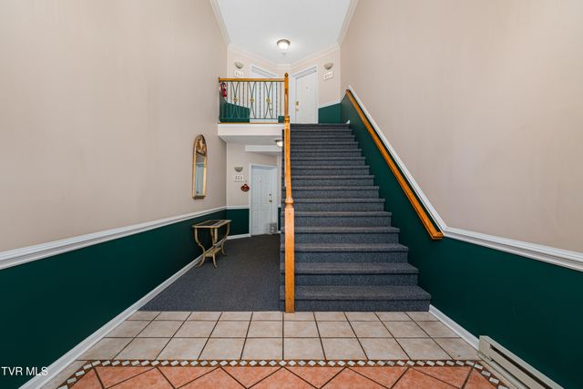 100 Gables Place 206, Kingsport, TN 37664