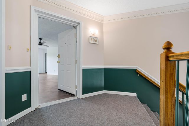 100 Gables Place 206, Kingsport, TN 37664