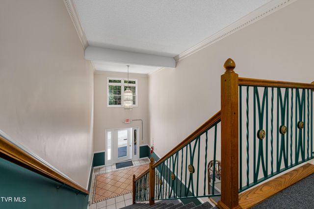 100 Gables Place 206, Kingsport, TN 37664