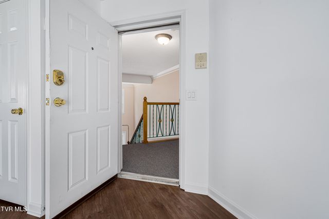 100 Gables Place 206, Kingsport, TN 37664