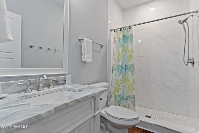 36 Duneside Drive, Ocean Isle Beach, NC 28469