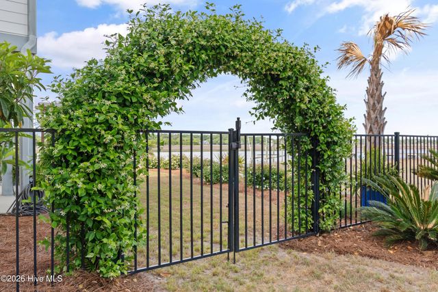 36 Duneside Drive, Ocean Isle Beach, NC 28469