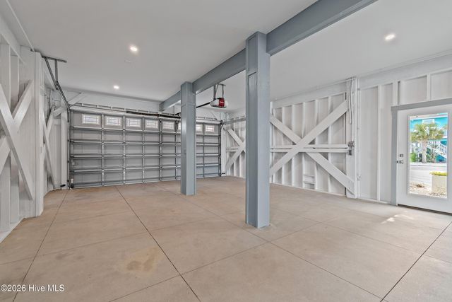 36 Duneside Drive, Ocean Isle Beach, NC 28469