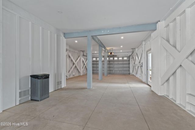 36 Duneside Drive, Ocean Isle Beach, NC 28469