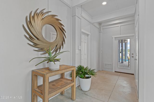 36 Duneside Drive, Ocean Isle Beach, NC 28469