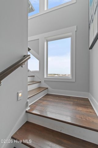36 Duneside Drive, Ocean Isle Beach, NC 28469