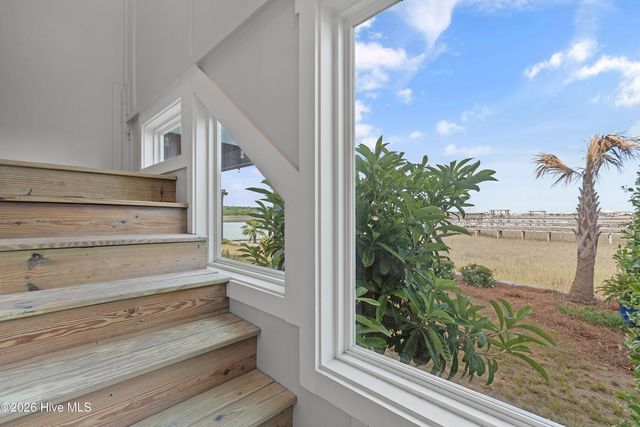 36 Duneside Drive, Ocean Isle Beach, NC 28469