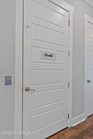 36 Duneside Drive, Ocean Isle Beach, NC 28469